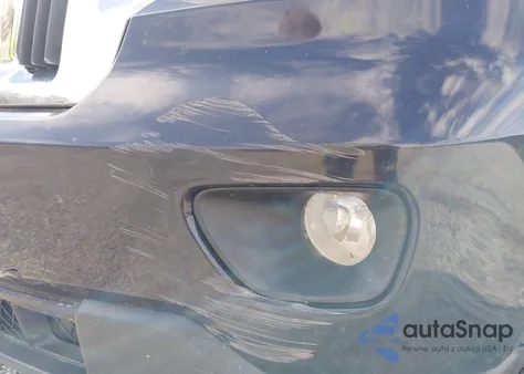 2011 Jeep Grand Cherokee Laredo из США, поврежденный, VIN 1J4RR4GG4BC527798